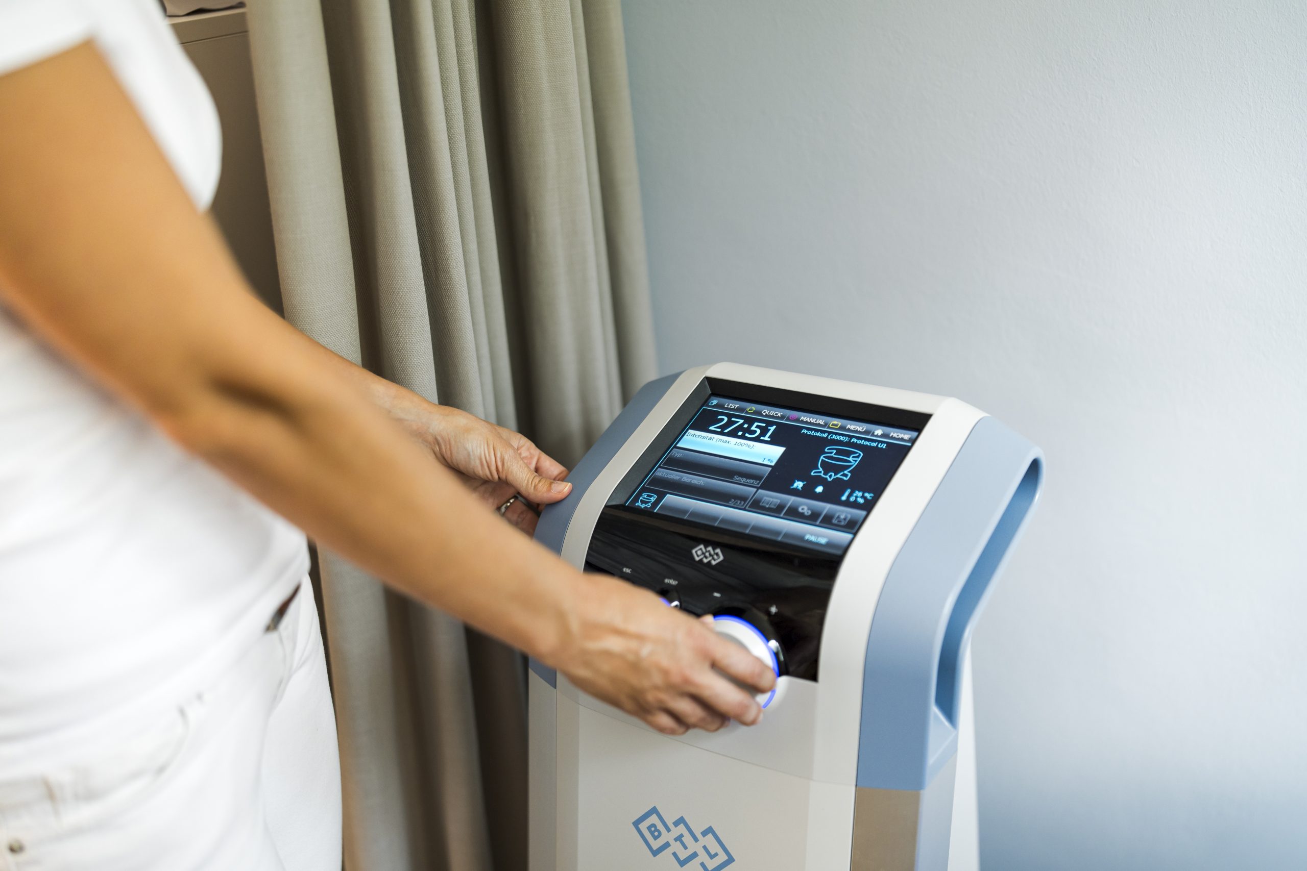 Zentrum für integrative Medizin Karlsruhe,